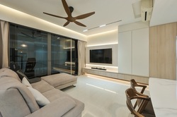 Bellewoods (D25), Condominium #576261141
